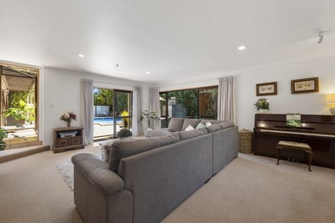 Photo of property in 12 Ridgewood Drive, Ridgewood, New Plymouth, 4371