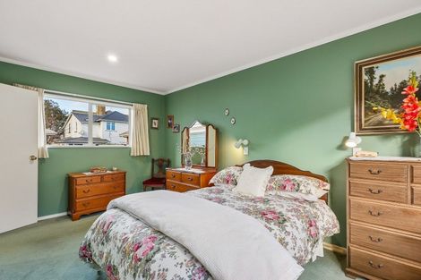 Photo of property in 64b Rosebery Street, Belleknowes, Dunedin, 9011