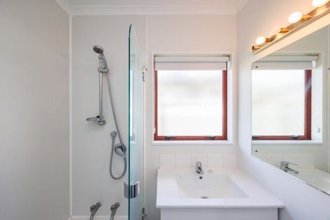 Photo of property in 232a Tremaine Avenue, Highbury, Palmerston North, 4412