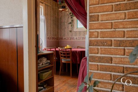 Photo of property in 512 Southampton Street East, Hastings, 4122