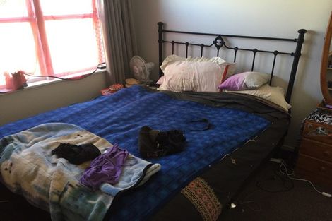 Photo of property in 56 Kelvin Road, Papakura, 2110