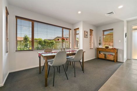 Photo of property in 15 Saint Thomas Place, Woolston, Christchurch, 8062