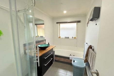 Photo of property in 53 Bateup Road, Richmond, 7020