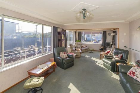 Photo of property in 51 Redcastle Road, Oamaru North, Oamaru, 9400