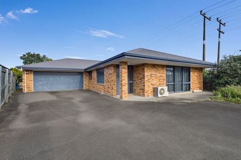 Photo of property in 26 Neale Avenue, Stoke, Nelson, 7011