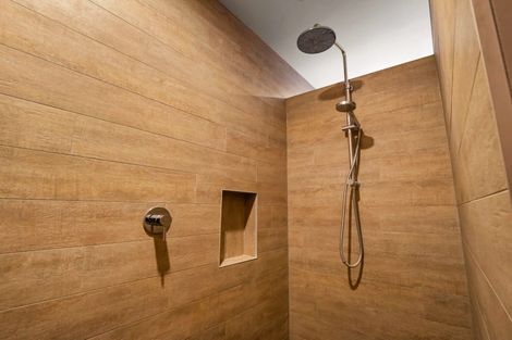 Photo of property in 33 Hakao Road, Minden, Tauranga, 3171