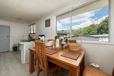 Photo of property in 12 Farrow Way, Welcome Bay, Tauranga, 3112