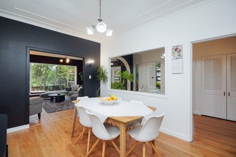 Photo of property in 13 Duncraig Street, Hawthorndale, Invercargill, 9810