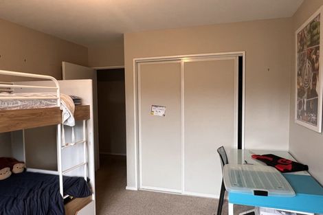 Photo of property in 56 Stanford Way, Rolleston, 7615