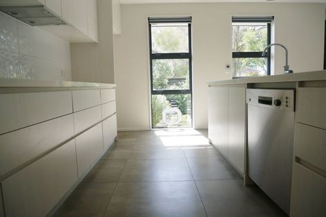 Photo of property in 53a Grafton Street, Waltham, Christchurch, 8011