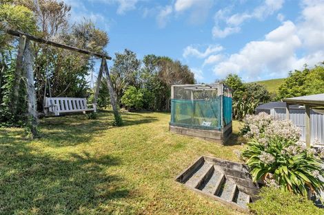 Photo of property in 1713 Matapouri Road, Matapouri, Whangarei, 0173