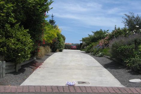 Photo of property in 3 Blue Park Lane, Feilding, 4702