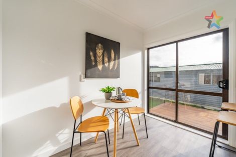 Photo of property in 24 Wainuiomata Road, Wainuiomata, Lower Hutt, 5014