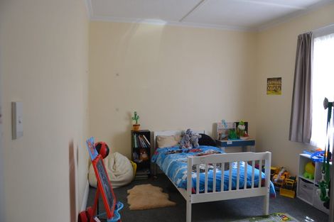 Photo of property in 5 Ellesmere Avenue, Miramar, Wellington, 6022