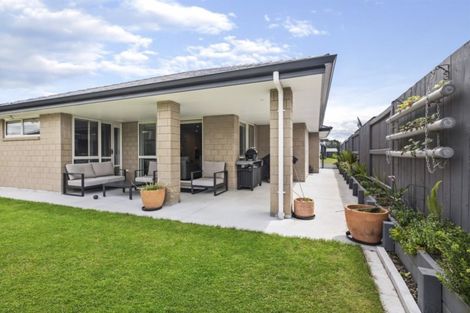Photo of property in 14 Tuaia Street, Pyes Pa, Tauranga, 3112