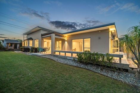 Photo of property in 53 Whangaumu Street, Tutukaka, Whangarei, 0173