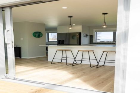 Photo of property in 12 Russell Street, Whanganui, 4500