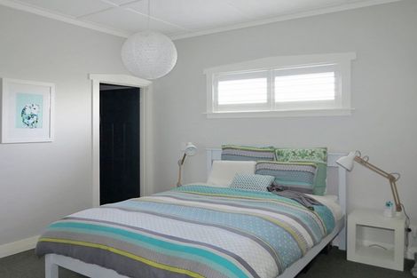 Photo of property in 1/25 Napier Avenue, Takapuna, Auckland, 0622
