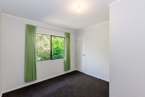 Photo of property in 22b Campbell Avenue, Paraparaumu, 5032