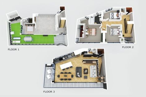 Photo of property in 212 Marine Parade, Mount Maunganui, 3116