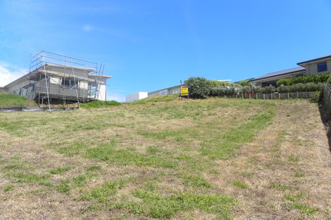Photo of property in 2d Puka Place, Raglan, 3225