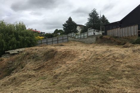 Photo of property in 11 Aronui Road, Bridge Hill, Alexandra, 9320