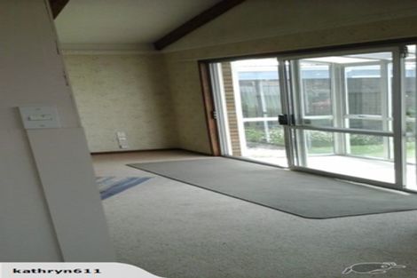 Photo of property in 2/357 Tweed Street, Georgetown, Invercargill, 9812