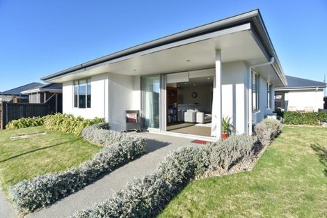 Photo of property in 4 Kawari Drive, Pegasus, 7612
