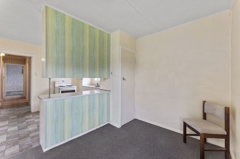Photo of property in 4 Heath Street, Wainuiomata, Lower Hutt, 5014