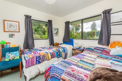 Photo of property in 118 Wiroa Road, Kerikeri, 0293