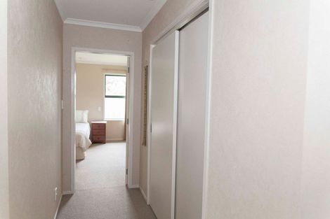 Photo of property in 201a High Street, Dannevirke, 4930