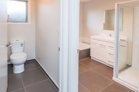 Photo of property in 111a Bell Street, Whanganui, 4500