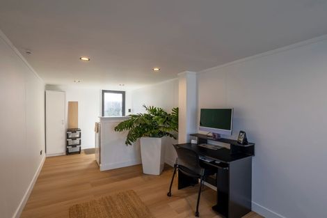 Photo of property in 2b The Circle, Manly, Whangaparaoa, 0930