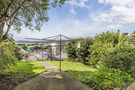 Photo of property in 21 Crawford Road, Kilbirnie, Wellington, 6022