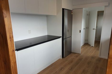 Photo of property in 65 Konini Road, Titirangi, Auckland, 0604