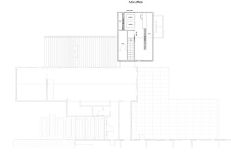 Photo of property in 67 Silver Peaks Drive, West Melton, 7618