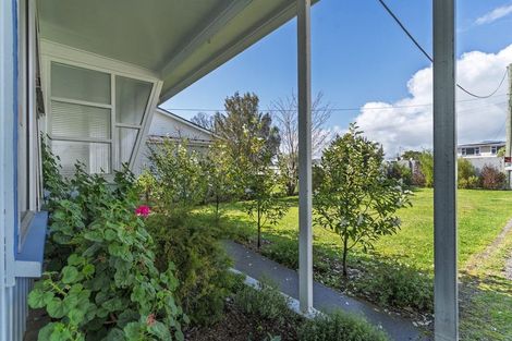 Photo of property in 200 High Street South, Carterton, 5713