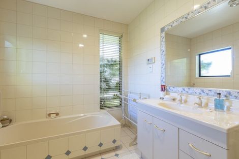 Photo of property in 300 Kingsbury Avenue, Rangiora, 7400