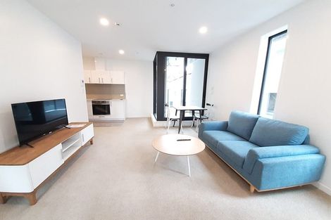 Photo of property in The Airedale, 501/79 Airedale Street, Auckland Central, Auckland, 1010