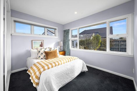 Photo of property in 77 Rahera Street, Spreydon, Christchurch, 8024