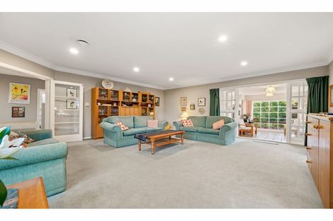 Photo of property in 231 Ilam Road, Ilam, Christchurch, 8041