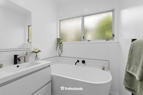 Photo of property in 10b Raukawa Street, Stokes Valley, Lower Hutt, 5019