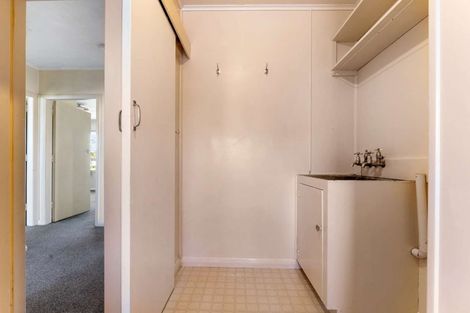 Photo of property in 131 Redwood Street, Redwoodtown, Blenheim, 7201