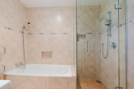 Photo of property in 14 Clements Crescent, Queenwood, Hamilton, 3210