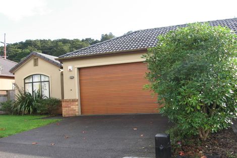 Photo of property in 9 Pepperdine Place, Albany, Auckland, 0632