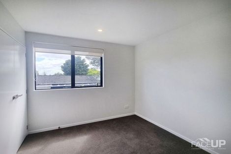 Photo of property in 41 Ivy Nola Way, Henderson, Auckland, 0612