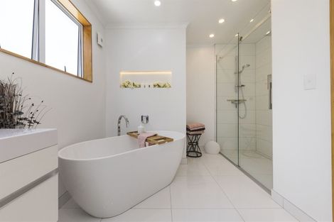 Photo of property in 434b College Street, Hokowhitu, Palmerston North, 4410