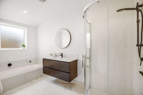 Photo of property in 7 Magnolia Lane, Kelvin Grove, Palmerston North, 4414