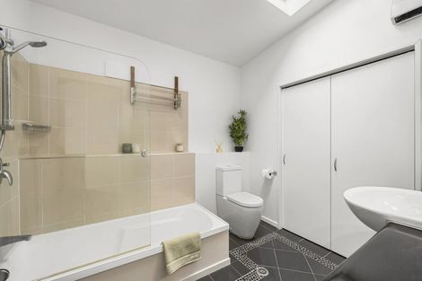 Photo of property in Elizabeth Street Chapel, 12/6 Elizabeth Street, Mount Victoria, Wellington, 6011