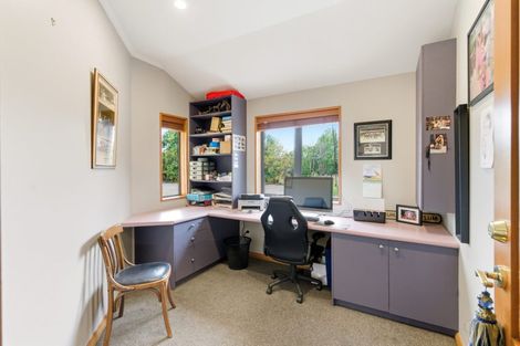 Photo of property in 247 Collins Road, Lincoln, Christchurch, 7674